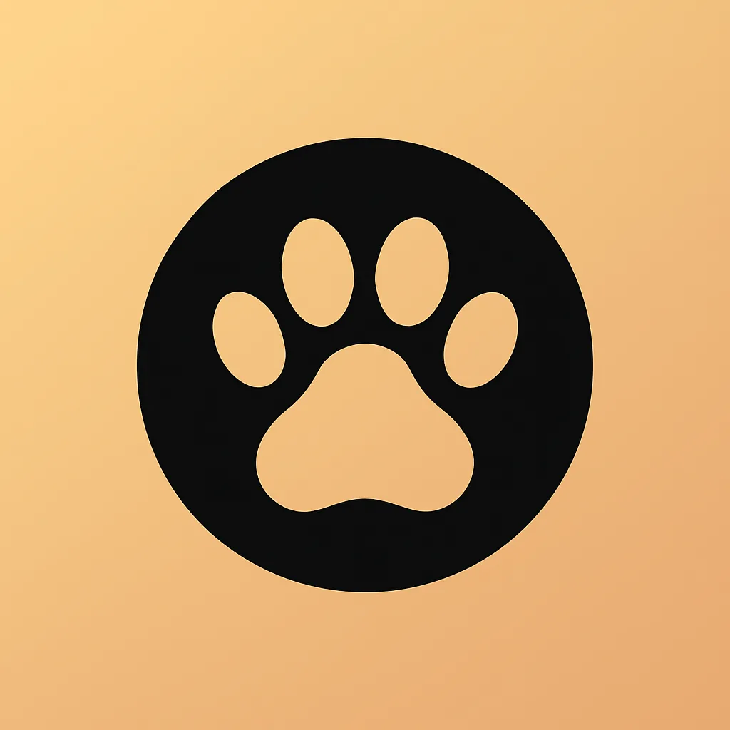 Логотип Телеграм канала k_owka. Бесплатная аналитика Telegram каналов