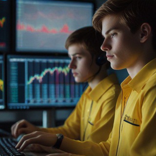 Telegram Channel logo cryptopianewslt. Free Telegram Channel Analytics