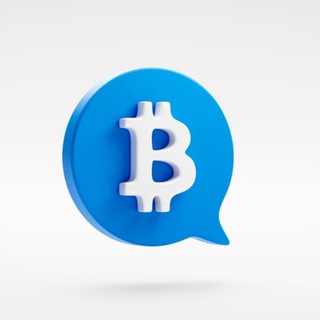 Telegram Channel logo Crypto News ✌️. Free Telegram Channel Analytics