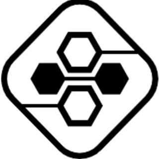 Telegram Channel logo smartapphub. Free Telegram Channel Analytics