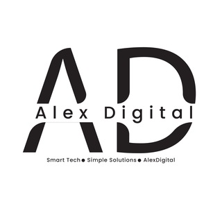 Telegram Channel logo . Free Telegram Channel Analytics