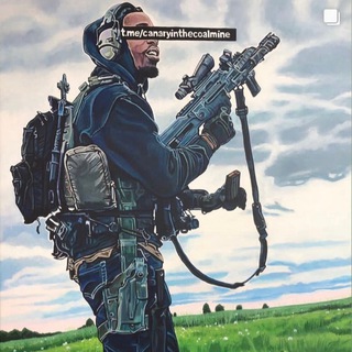 Telegram Channel logo . Free Telegram Channel Analytics