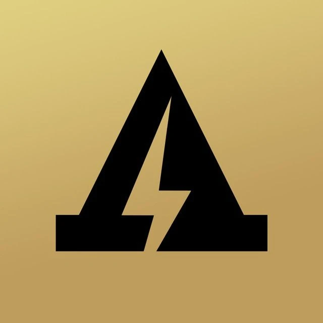 Логотип Телеграм канала dagestan_live. Бесплатная аналитика Telegram каналов