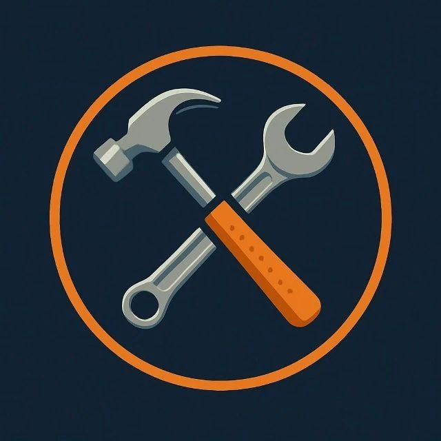 Telegram Channel logo nsk_podrabotka. Free Telegram Channel Analytics