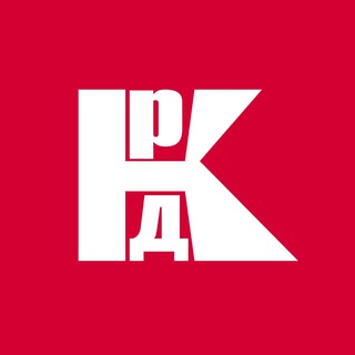 Логотип Телеграм канала +gM6ocLNyymtiMWRk. Бесплатная аналитика Telegram каналов