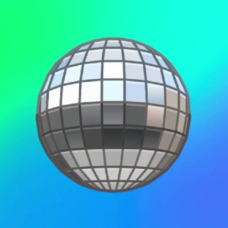 Telegram Channel logo lifehackoftheday. Free Telegram Channel Analytics