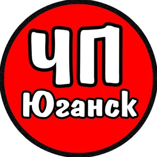 Telegram Channel logo nefteyugansk_chp. Free Telegram Channel Analytics