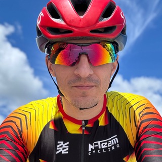 Логотип Телеграм канала . Бесплатная аналитика Telegram каналов