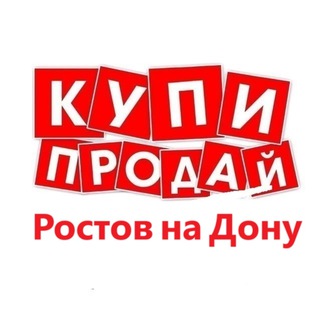 Telegram Channel logo +mDwzAO9mTaM2ODJi. Free Telegram Channel Analytics