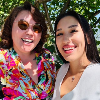 Логотип Телеграм канала . Бесплатная аналитика Telegram каналов