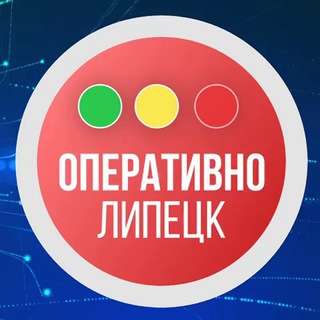 Логотип Телеграм канала +Q5nN7vVoqgc3N2Uy. Бесплатная аналитика Telegram каналов