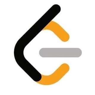Логотип Телеграм канала Leetcode_fans. Бесплатная аналитика Telegram каналов