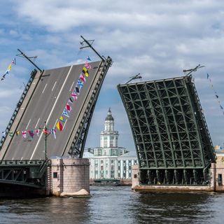 Telegram Channel logo SPBKupluProdam. Free Telegram Channel Analytics