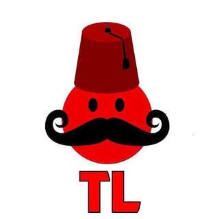 Telegram Channel logo TurkMoustache. Free Telegram Channel Analytics