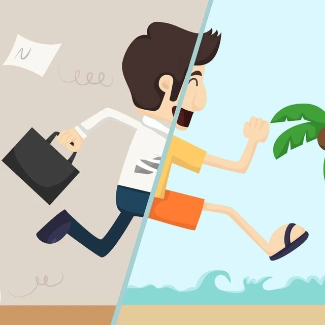 Telegram Channel logo jkazan. Free Telegram Channel Analytics