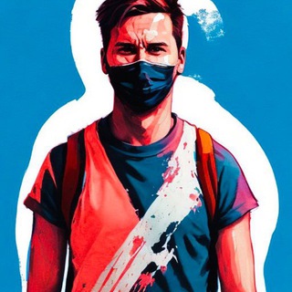 Telegram Channel logo texnoalex. Free Telegram Channel Analytics