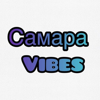 Логотип Телеграм канала +PtbZFJq2f-pkZWEy. Бесплатная аналитика Telegram каналов