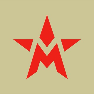 Логотип Телеграм канала mos_off. Бесплатная аналитика Telegram каналов
