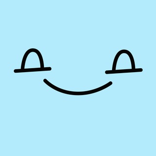 Логотип Телеграм канала +Bk-anpU5oWhjNGFi. Бесплатная аналитика Telegram каналов