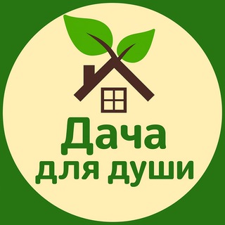 Логотип Телеграм канала +fZVrmHgAZGIxNDEy. Бесплатная аналитика Telegram каналов