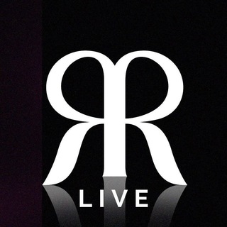 Telegram Channel logo ReebonzLive(EU). Free Telegram Channel Analytics