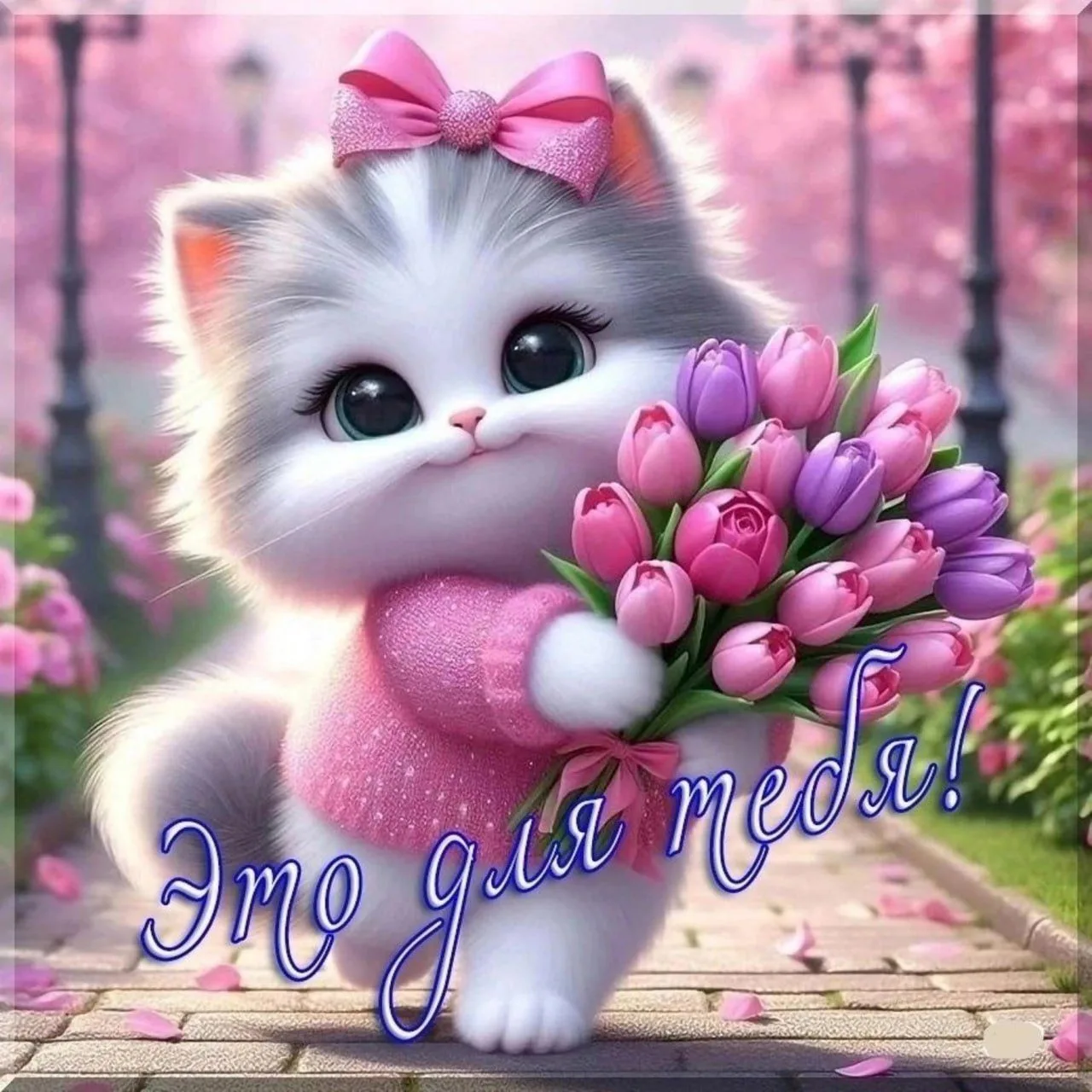 Логотип Телеграм канала needles. Бесплатная аналитика Telegram каналов