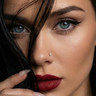 Telegram Channel logo adelin_millerr. Free Telegram Channel Analytics