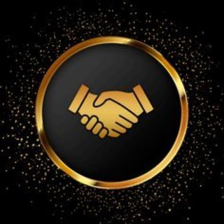 Telegram Channel logo yourbusinesss. Free Telegram Channel Analytics