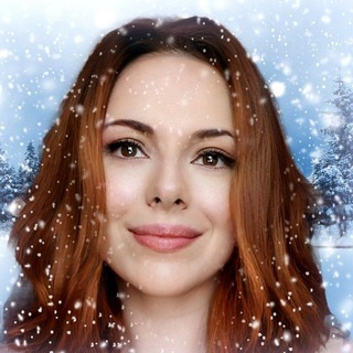 Логотип Телеграм канала yarmarka_tsheslavia. Бесплатная аналитика Telegram каналов