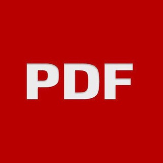 Telegram Channel logo . Free Telegram Channel Analytics