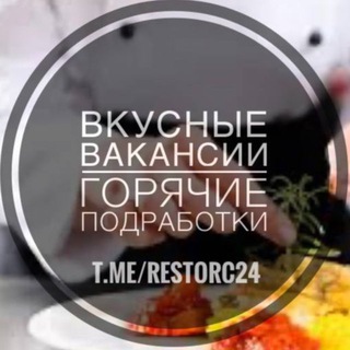 Telegram Channel logo restorc24. Free Telegram Channel Analytics