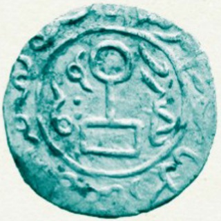 Логотип Телеграм канала . Бесплатная аналитика Telegram каналов