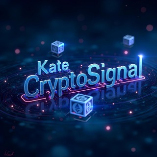 Telegram Channel logo . Free Telegram Channel Analytics