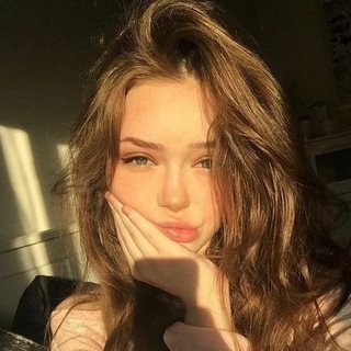 Логотип Телеграм канала +0tpcZ--eHW85OTgy. Бесплатная аналитика Telegram каналов