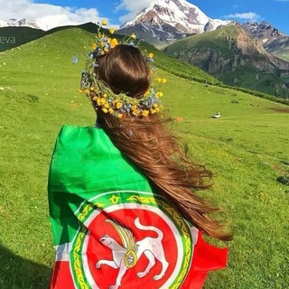 Telegram Channel logo +dCNAgT0rZMIzOTk6. Free Telegram Channel Analytics