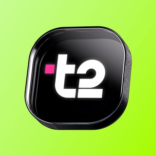 Логотип Телеграм канала . Бесплатная аналитика Telegram каналов