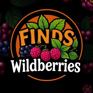 Логотип Телеграм канала +-TX34iDgJCJhYmMy. Бесплатная аналитика Telegram каналов