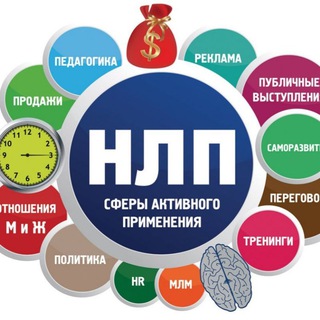 Логотип Телеграм канала . Бесплатная аналитика Telegram каналов