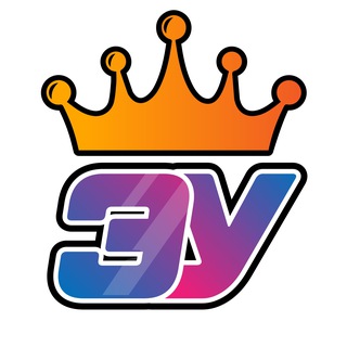 Telegram Channel logo +fyuIkWfikfxhMDdi. Free Telegram Channel Analytics