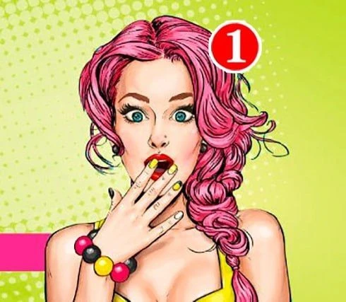 Telegram Channel logo alwaysoptimistic. Free Telegram Channel Analytics