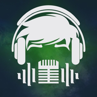 Логотип Телеграм канала AdrianZP — Офіційний телеграм канал. Бесплатная аналитика Telegram каналов