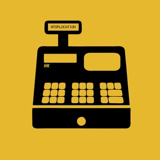 Логотип Телеграм канала . Бесплатная аналитика Telegram каналов