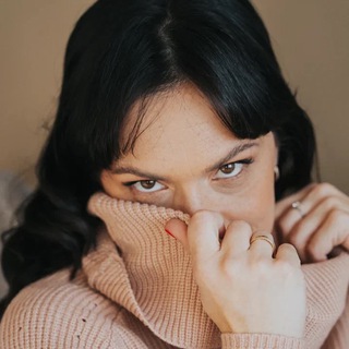 Логотип Телеграм канала . Бесплатная аналитика Telegram каналов