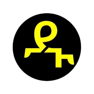 Логотип Телеграм канала ዳጉ-ጆርናል/Dagu-Journal. Бесплатная аналитика Telegram каналов