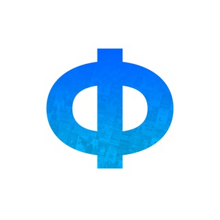 Telegram Channel logo kino_filmach. Free Telegram Channel Analytics