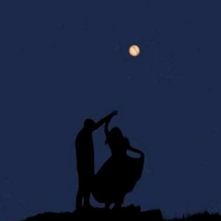 Логотип Телеграм канала HECEC1. Бесплатная аналитика Telegram каналов