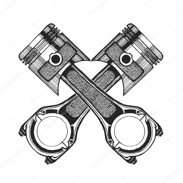 Логотип Телеграм канала vy58zj8du9f04mjsdvdoefepfolihzwsjuho51toa48. Бесплатная аналитика Telegram каналов