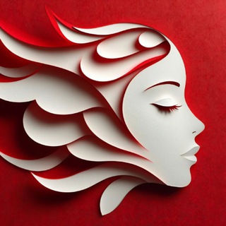 Telegram Channel logo mintlabpromts. Free Telegram Channel Analytics