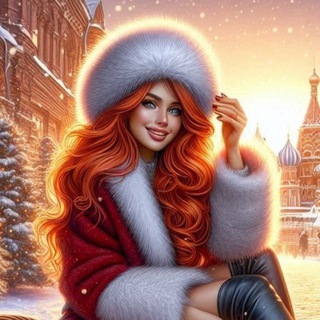 Логотип Телеграм канала izbrannieVK. Бесплатная аналитика Telegram каналов