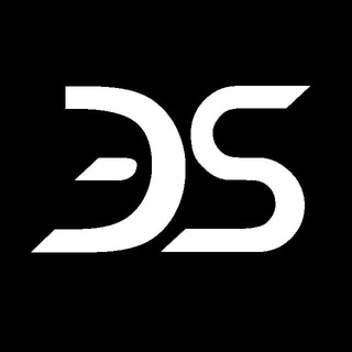 Логотип Телеграм канала 3D SPACE ️️. Бесплатная аналитика Telegram каналов
